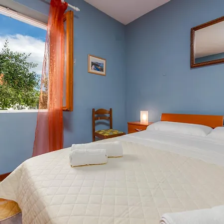 Petar Apartamento *