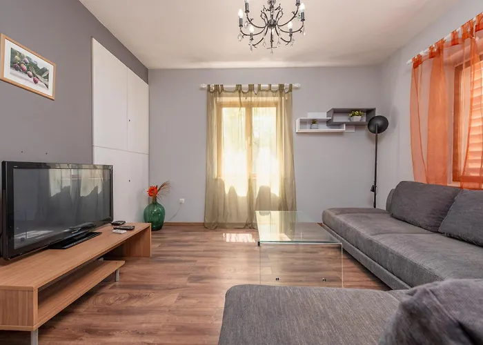 Petar Daire Zadar