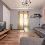 Petar Appartement Zadar