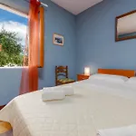 Petar Appartement *