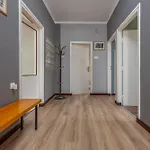 Petar Appartement Zadar