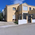 Appartement Petar