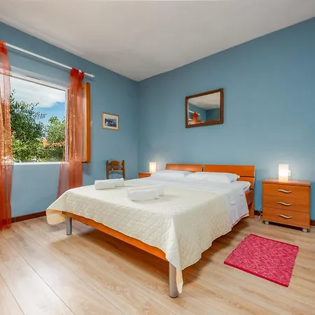 Apartment Petar Zadar