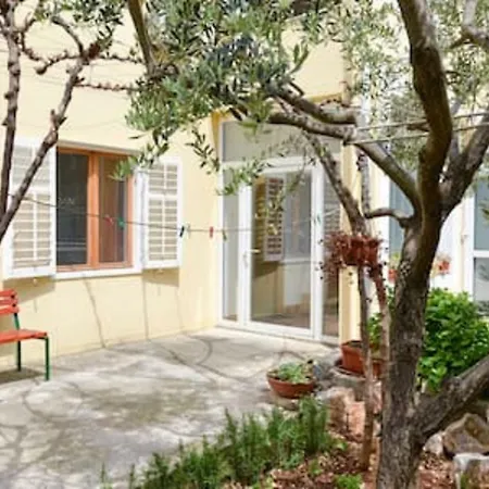 Apartment Petar * Zadar