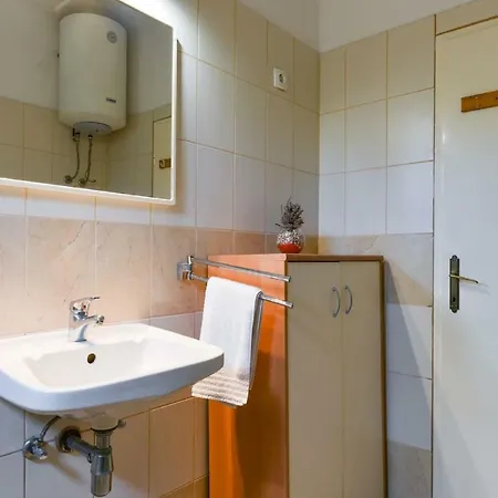 Apartment Petar * Zadar