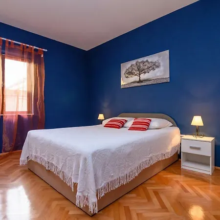 Apartment Apartment Petar