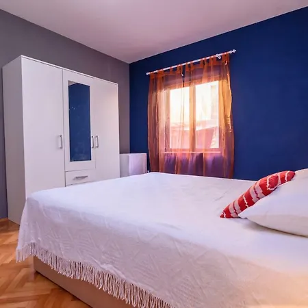 Apartment Petar * Zadar