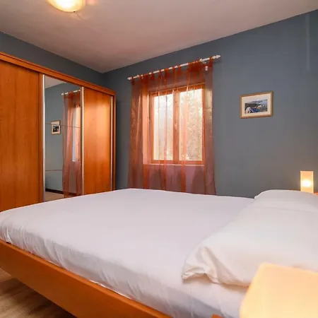Apartment Apartment Petar Zadar